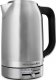 Czajnik KitchenAid Czajnik elektryczny KitchenAid 5KEK1701ESX 6