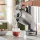 Czajnik KitchenAid Czajnik elektryczny KitchenAid 5KEK1701ESX 7