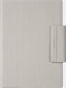 Pokrowiec Onyx Etui magnetyczne Onyx Boox Tab Mini C Cover magnetic beige beżowe 1