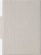 Pokrowiec Onyx Etui magnetyczne Onyx Boox Tab Mini C Cover magnetic beige beżowe 2