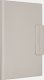 Pokrowiec Onyx Etui magnetyczne Onyx Boox Tab Mini C Cover magnetic beige beżowe 3