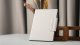 Pokrowiec Onyx Etui magnetyczne Onyx Boox Tab Mini C Cover magnetic beige beżowe 7