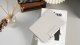 Pokrowiec Onyx Etui magnetyczne Onyx Boox Tab Mini C Cover magnetic beige beżowe 8
