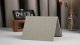 Pokrowiec Onyx Etui magnetyczne Onyx Boox Tab Mini C Cover magnetic beige beżowe 9