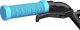 Hulajnoga elektryczna Razor Razor-hulajnoga Flashback Blue 10