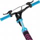 Hulajnoga elektryczna Razor Razor-hulajnoga Flashback Blue 11
