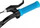 Hulajnoga elektryczna Razor Razor-hulajnoga Flashback Blue 12