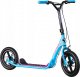 Hulajnoga elektryczna Razor Razor-hulajnoga Flashback Blue 1
