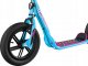 Hulajnoga elektryczna Razor Razor-hulajnoga Flashback Blue 4