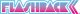 Hulajnoga elektryczna Razor Razor-hulajnoga elektryczna Flashback - Pink 12
