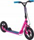 Hulajnoga elektryczna Razor Razor-hulajnoga elektryczna Flashback - Pink 14