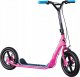 Hulajnoga elektryczna Razor Razor-hulajnoga elektryczna Flashback - Pink 1