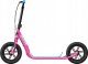 Hulajnoga elektryczna Razor Razor-hulajnoga elektryczna Flashback - Pink 2