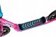 Hulajnoga elektryczna Razor Razor-hulajnoga elektryczna Flashback - Pink 3