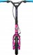 Hulajnoga elektryczna Razor Razor-hulajnoga elektryczna Flashback - Pink 4