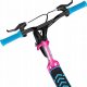 Hulajnoga elektryczna Razor Razor-hulajnoga elektryczna Flashback - Pink 7