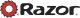 Hulajnoga elektryczna Razor RAZOR hulajnoga elektryczna EcoSmart SUP 13173819 11