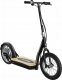 Hulajnoga elektryczna Razor RAZOR hulajnoga elektryczna EcoSmart SUP 13173819 1