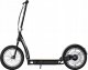 Hulajnoga elektryczna Razor RAZOR hulajnoga elektryczna EcoSmart SUP 13173819 2