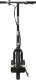 Hulajnoga elektryczna Razor RAZOR hulajnoga elektryczna EcoSmart SUP 13173819 4