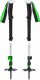 Black Diamond Kije Skitourowe Black Diamond Expedition 3 Ski Poles 125 cm 1