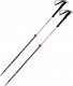 Black Diamond Kije Skitourowe Black Diamond Expedition 2 Ski Poles 155 cm 1