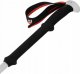 Black Diamond Kije Skitourowe Black Diamond Expedition 2 Ski Poles 155 cm 2