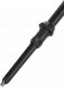 Black Diamond Kije Skitourowe Black Diamond Expedition 2 Ski Poles 155 cm 4