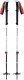 Black Diamond Kije Skitourowe Black Diamond Expedition 2 Ski Poles 155 cm 6
