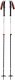 Black Diamond Kije Skitourowe Black Diamond Expedition 2 Ski Poles 155 cm 7