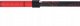 Viking Kije Viking SPIDER FS black/red UNI 8