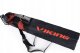 Viking Kije Viking SPIDER FS black/red UNI 9