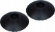 Viking Kije Viking KETTERA PRO LONG GRIP black/gray UNI 3