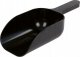 Kostkarka do lodu Clatronic Kostkarka do lodu CLATRONIC EWB 3785 10
