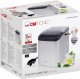 Kostkarka do lodu Clatronic Kostkarka do lodu CLATRONIC EWB 3785 5