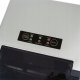 Kostkarka do lodu Clatronic Kostkarka do lodu CLATRONIC EWB 3785 7