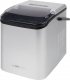 Kostkarka do lodu Clatronic Kostkarka do lodu CLATRONIC EWB 3785 8