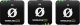 Mikrofon IK Multimedia ME Dual czarny (WIMEDUAL) 1