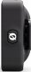 Mikrofon IK Multimedia ME Dual czarny (WIMEDUAL) 4