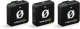Mikrofon IK Multimedia ME Dual czarny (WIMEDUAL) 1