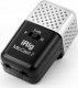 Mikrofon IK Multimedia IK iRig Mic Cast 2 - Mikrofon pojemnościowy 1