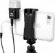Mikrofon IK Multimedia IK iRig Mic Cast 2 - Mikrofon pojemnościowy 1