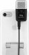 Mikrofon IK Multimedia IK iRig Mic Cast 2 - Mikrofon pojemnościowy 3