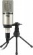 Mikrofon IK Multimedia IK iRig Mic Studio XLR - Mikrofon pojemnościowy 1