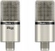 Mikrofon IK Multimedia IK iRig Mic Studio XLR - Mikrofon pojemnościowy 2