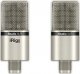 Mikrofon IK Multimedia IK iRig Mic Studio XLR - Mikrofon pojemnościowy 3