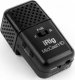 Mikrofon IK Multimedia IK iRig Mic Cast HD - Mikrofon poj. iOS/ Android 2