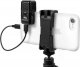 Mikrofon IK Multimedia IK iRig Mic Cast HD - Mikrofon poj. iOS/ Android 3