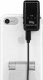 Mikrofon IK Multimedia IK iRig Mic Cast HD - Mikrofon poj. iOS/ Android 4