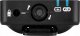 Mikrofon Rode Rode Wireless GO II TX - Nadajnik dedykowany wireless GO II 1